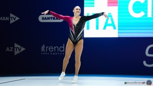 q sen iw 8 ita 2 ciurlanti arianna sfe04987 copia simone ferraro ph